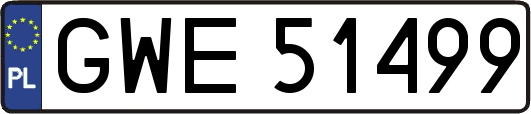 GWE51499