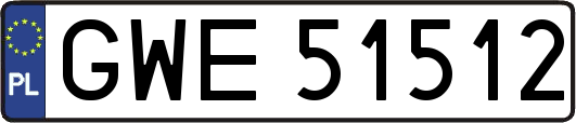 GWE51512