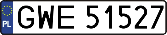 GWE51527