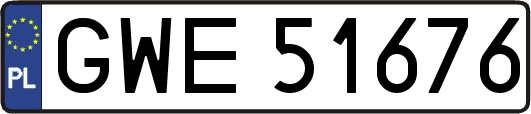 GWE51676