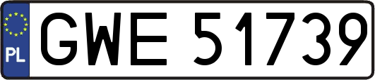 GWE51739