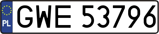 GWE53796