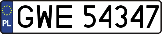 GWE54347