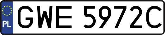 GWE5972C