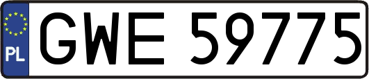GWE59775
