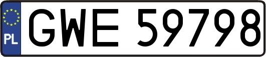 GWE59798