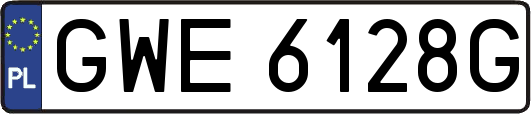 GWE6128G