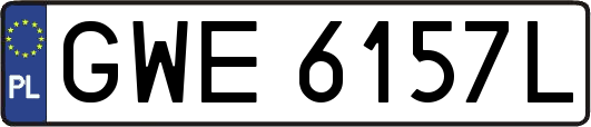 GWE6157L