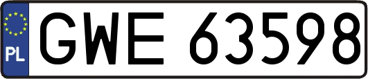 GWE63598
