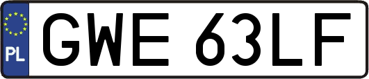 GWE63LF