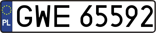 GWE65592