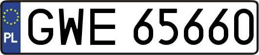 GWE65660