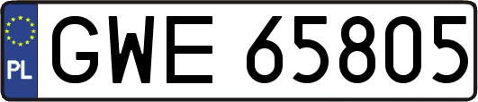 GWE65805