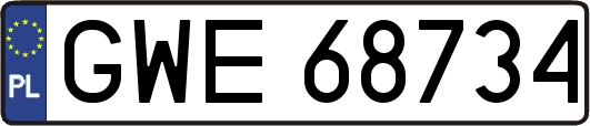GWE68734