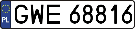 GWE68816
