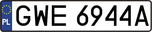 GWE6944A