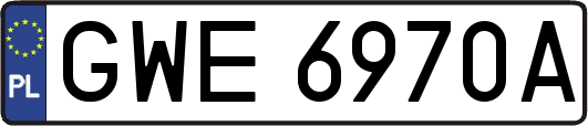 GWE6970A