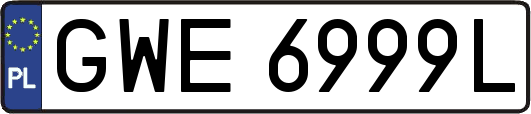 GWE6999L