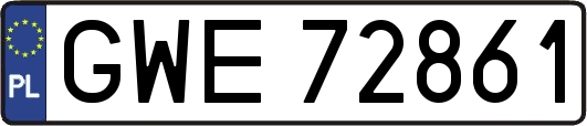 GWE72861