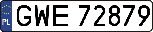GWE72879