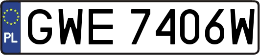 GWE7406W
