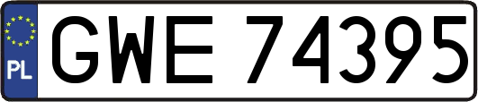 GWE74395