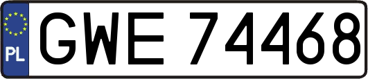 GWE74468