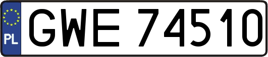 GWE74510