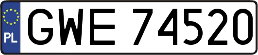 GWE74520