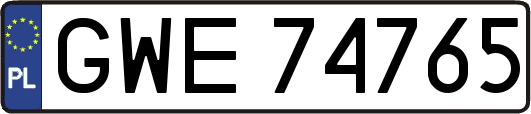 GWE74765