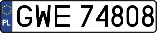 GWE74808