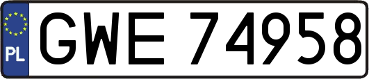 GWE74958