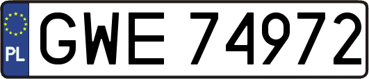 GWE74972