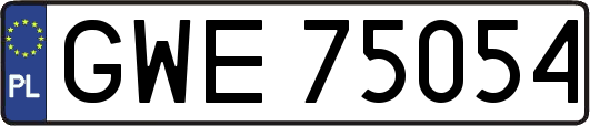 GWE75054