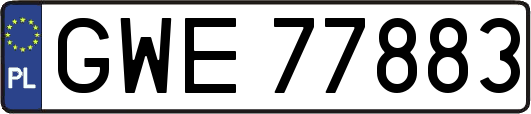 GWE77883