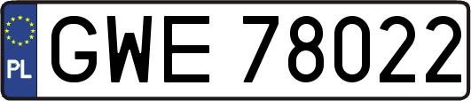 GWE78022