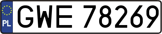GWE78269