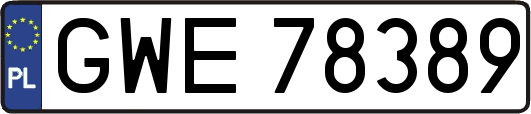 GWE78389