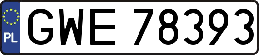 GWE78393