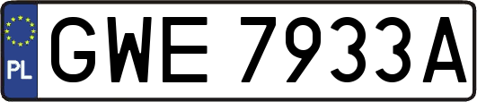 GWE7933A