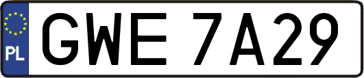 GWE7A29