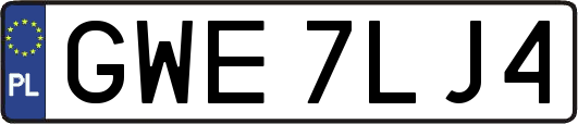 GWE7LJ4