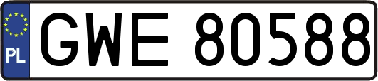 GWE80588