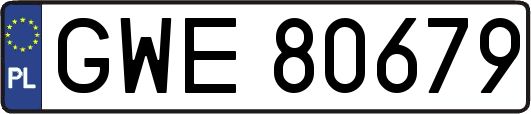 GWE80679