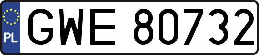 GWE80732