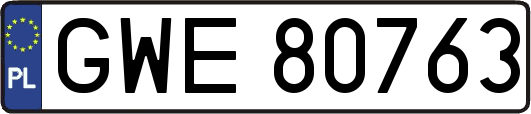 GWE80763