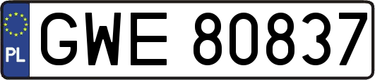GWE80837