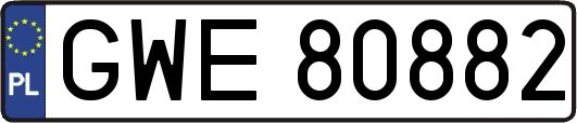 GWE80882