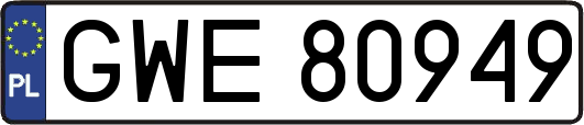 GWE80949