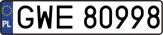 GWE80998